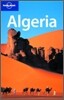 Lonely Planet Algeria