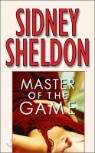 Master of the Game