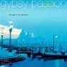Sergei Trofanov - Gypsy Passion