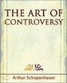 The Art of Controversy