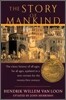 The Story of Mankind