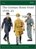 The German Home Front 1939-45