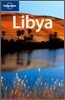 Lonely Planet Libya