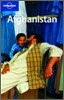 Lonely Planet Afghanistan