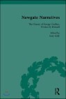 Newgate Narratives