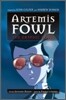 Artemis Fowl : The Graphic Novel