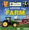 John Deere : All Around the Farm