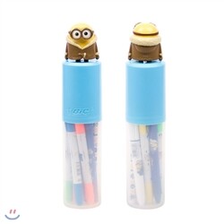 [YES24 �ܵ��Ǹ� 30%+������]�� �̴Ͼ��� ���� ����+�ʱⱸ SET 