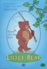 ��Ʋ���� 1�� Little Bear 1 - �����ڸ�