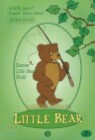 ��Ʋ���� 3�� Little Bear 3 - �����ڸ�