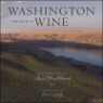 Washington