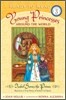 Ready-To-Read Level 3 : Isabel Saves the Prince