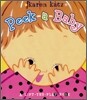 Peek-a-Baby