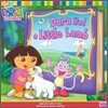 Dora the Explorer #23 : Dora Had a Little Lamb