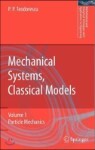Mechanical Systems, Classical Models
