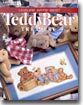 Teddy Bear Treasury