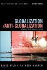 Globalization/Anti-globalization