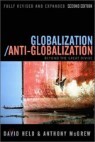 Globalization / Anti-globalization