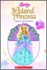 Barbie As The Island Princess
