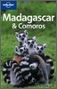 Lonely Planet Madagascar & Comoros