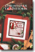 Christmas Traditions
