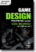 Game Design
