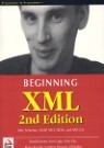 XML