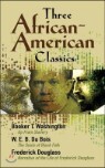 Three African-american Classics