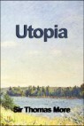 Utopia