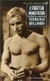 A Streetcar Named Desire