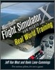 Microsoft Flight Simulator for Real Pilots