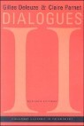 Dialogues II