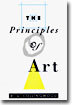 Principles of Art