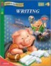 Spectrum Writing, Grade 4