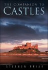 The Sutton Companion to Castles