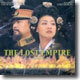 ����Ȳ�� (The Lost Empire) O.S.T