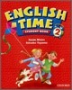 English Time 2 : Student Book