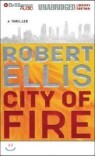 City of Fire