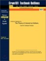 [Cram101 Textbook Outlines] The Theory of Interest