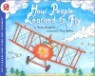 How People Learned to Fly