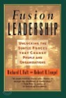 Fusion Leadership