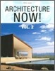 [Taschen 25th Special Edition] Architecture Now! Vol.2