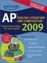 Kaplan AP Macroeconomics/ Microeconomics 2009
