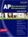 Kaplan AP Macroeconomics/Microeconomics 2008