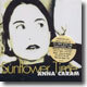 Anna Caram - Sunflower Time
