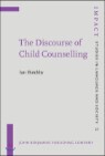 The Discourse of Child Counselling