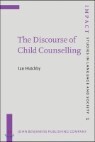 The Discourse of Child Counselling