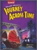 Glencoe World History Journey Across Time : Student Book (2008)