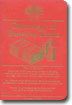 Dictionary of Banking Terms (Paperback)