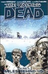 The Walking Dead